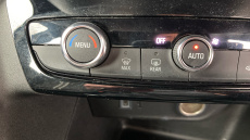 Vauxhall Corsa 1.2 Turbo GS 5dr Petrol Hatchback